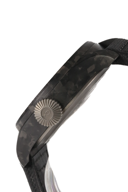 IWC Big Pilot's IW506101 Image 2